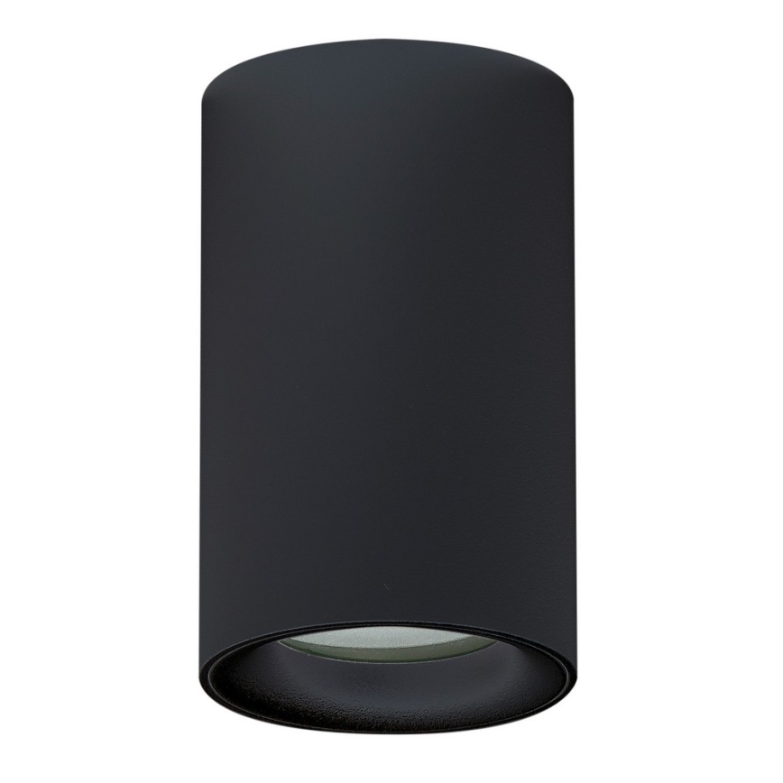 Azzardo AZ4260 - Venkovní bodové svítidlo EIGER 1xGU10/50W/230V IP54
