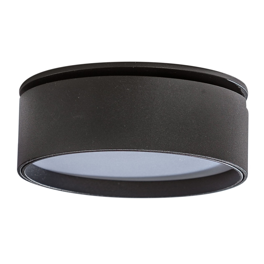 Azzardo AZ4533 - LED Podhledové bodové svítidlo MONA LED/12W/230V
