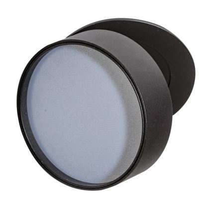 Azzardo AZ4533 - LED Podhledové bodové svítidlo MONA LED/12W/230V