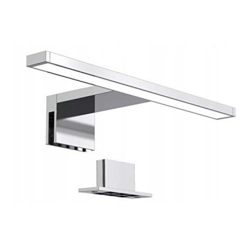 B.K. Licht 1112 - LED Osvětlení zrcadla LED/5W/230V B.K. Licht 1112 - LED Osvětlení zrcadla LED/5W/230V