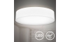 B.K. Licht 1394 - LED Stropní svítidlo LED/20W/230V bílá