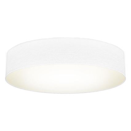 B.K. Licht 1394 - LED Stropní svítidlo LED/20W/230V bílá