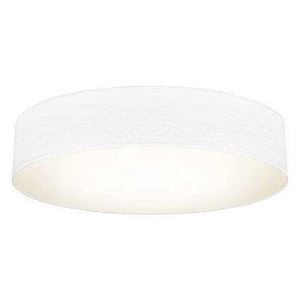 B.K. Licht 1394 - LED Stropní svítidlo LED/20W/230V bílá