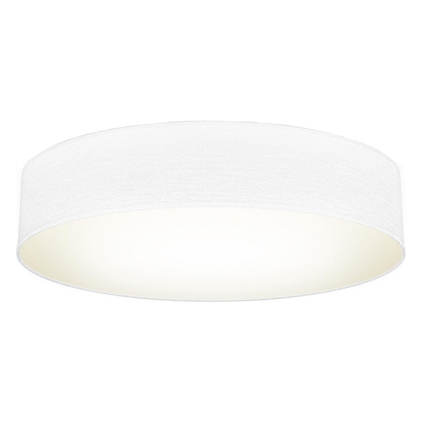 B.K. Licht 1394 - LED Stropní svítidlo LED/20W/230V bílá