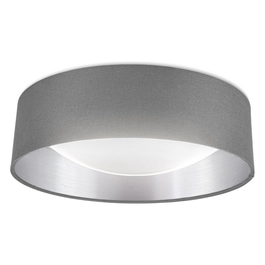 B.K. Licht 1450 - LED Stropní svítidlo LED/18W/230V