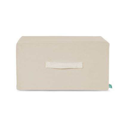 B-Toys - Dětské pěnové kostky WONDERSHAPES 3 ks