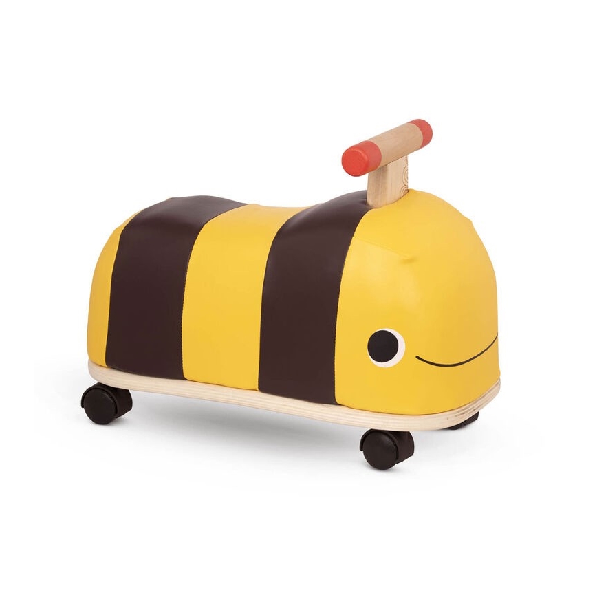 B-Toys - Odrážedlo Včelka