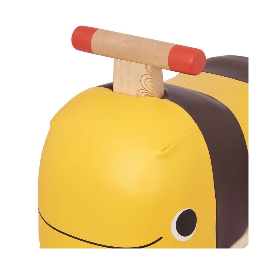 B-Toys - Odrážedlo Včelka