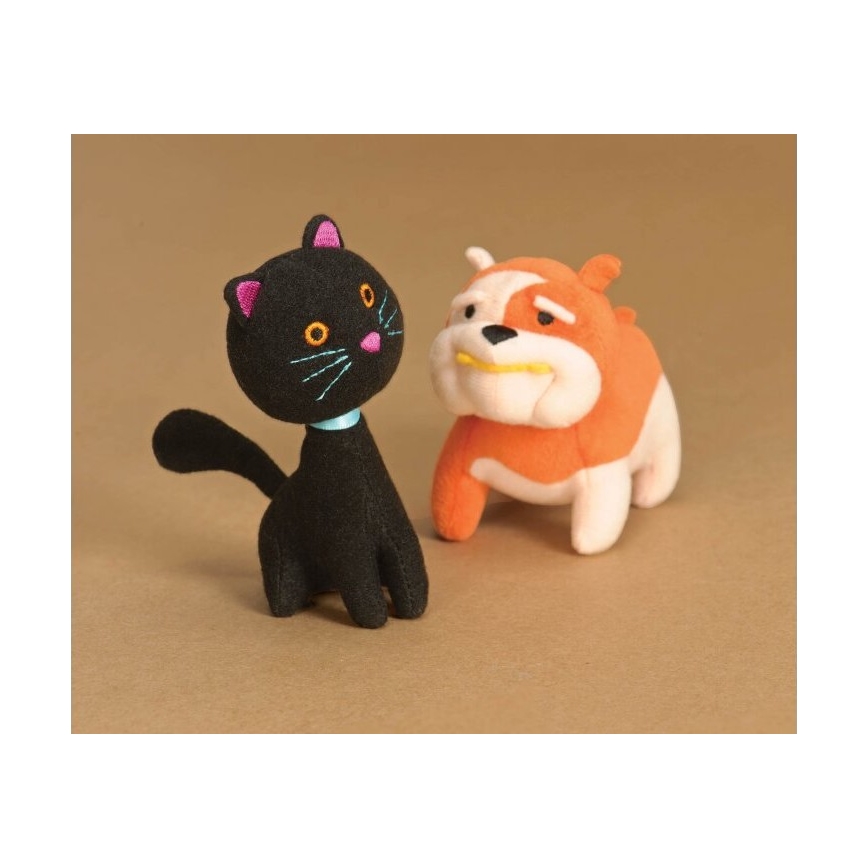 B-Toys - Veterinářský kufřík Pet Vet Clinic