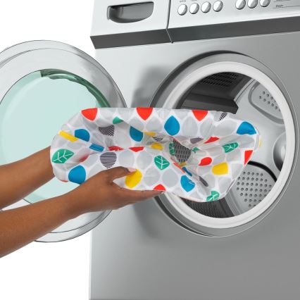 Baby Einstein - Dětské aktivní centrum 4v1 AROUND WE GROW 3xAA