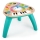 Baby Einstein - Dětský aktivní hudební stolek MAGIC TOUCH HAPE