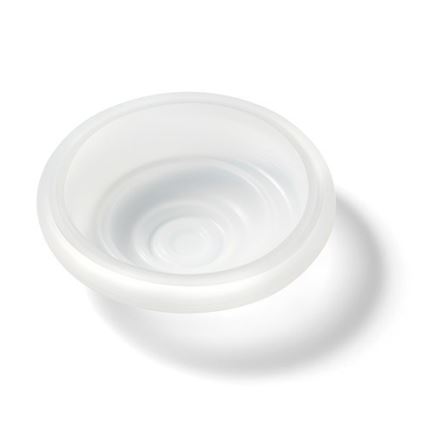 BabyOno - Odsávačka mateřského mléka elektronická Nurse Pro 4xAA/6V 1000 mAh