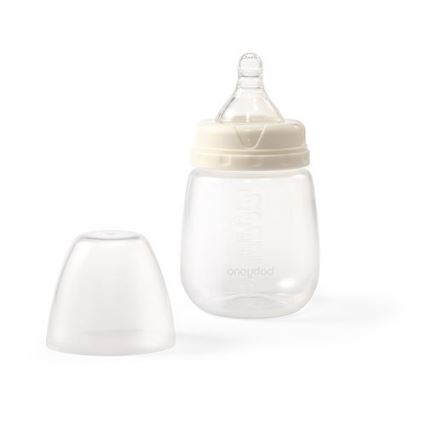 BabyOno - Odsávačka mateřského mléka elektronická PICO