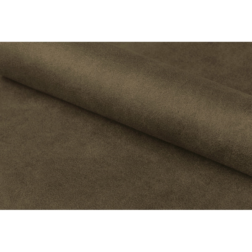 Barová židle SERENA 1 ks zelená