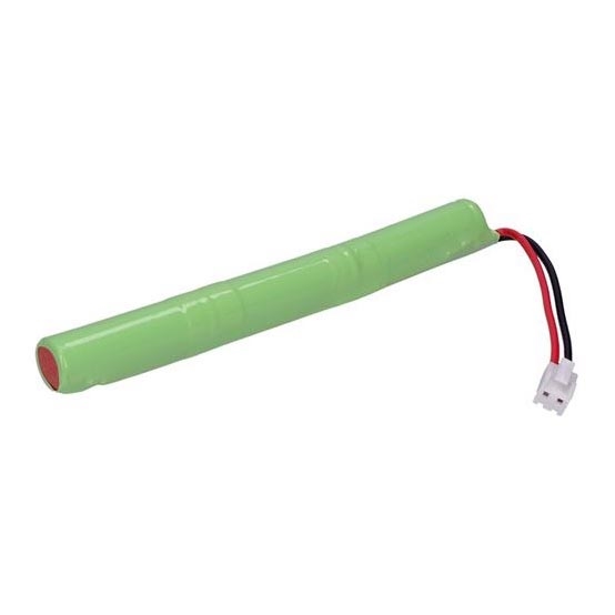 Baterie pro nouzové svítidlo NiCD 3,6V 800mAh