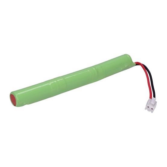 Baterie pro nouzové svítidlo NiCD 3,6V 800mAh