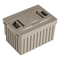 Baterie pro přenosné autochladničky 11,1V 15600 mAh