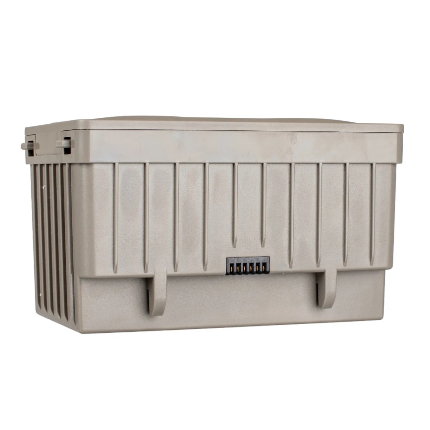 Baterie pro přenosné autochladničky 11,1V 15600 mAh