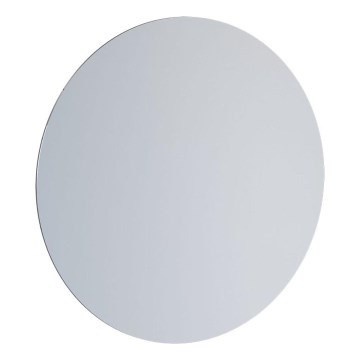 BATH DELUXE 01-060-00-58-00 - Koupelnové zrcadlo NORDBORG pr. 60 cm