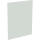 BATH DELUXE 01-060-01-58-00 - Koupelnové zrcadlo NORDBORG 60x75 cm