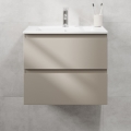 BATH DELUXE 03-060-63-29-01 - Koupelnová skříňka s umyvadlem KENWOOD 61 cm marakesh