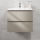 BATH DELUXE 03-060-63-29-01 - Koupelnová skříňka s umyvadlem KENWOOD 61 cm marakesh