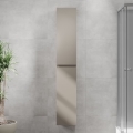 BATH DELUXE 04-030-63-29-01 - Koupelnová skříňka KENWOOD 186 cm marakesh
