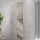BATH DELUXE 04-030-63-29-01 - Koupelnová skříňka KENWOOD 186 cm marakesh