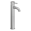 BATH DELUXE 28-005-02-60-00 - Umyvadlová baterie DRAGOR 29 cm lesklý chrom