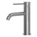 BATH DELUXE 28-018-01-83-02 - Umyvadlová baterie SOVANG 18,3 cm lesklý chrom