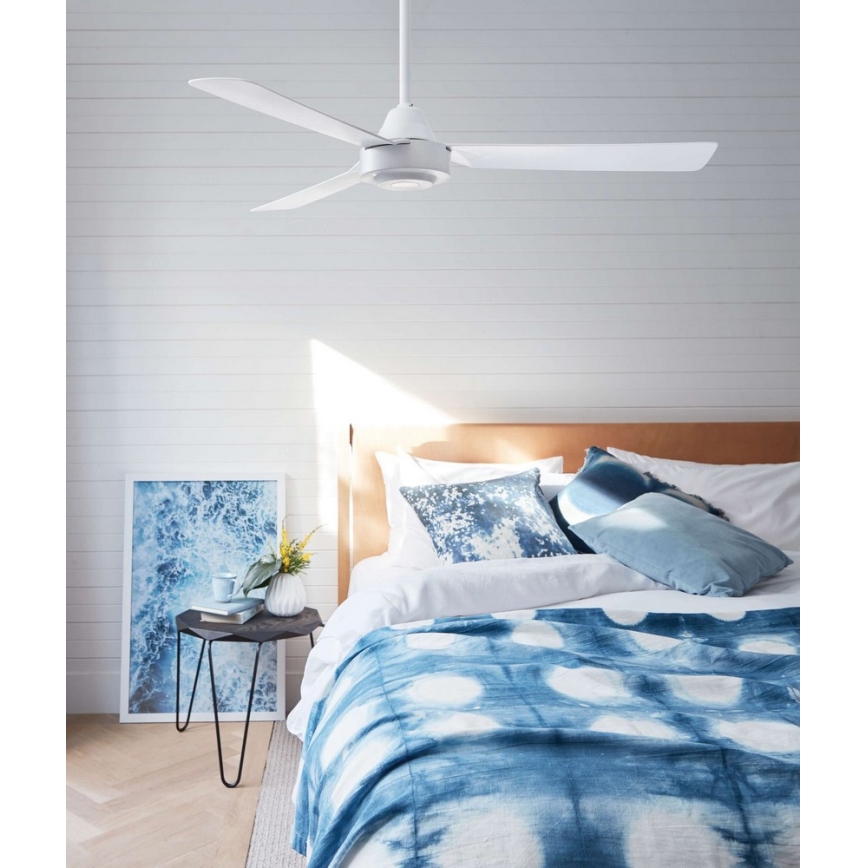 Lucci Air 213015 - Stropní ventilátor CALYPSO