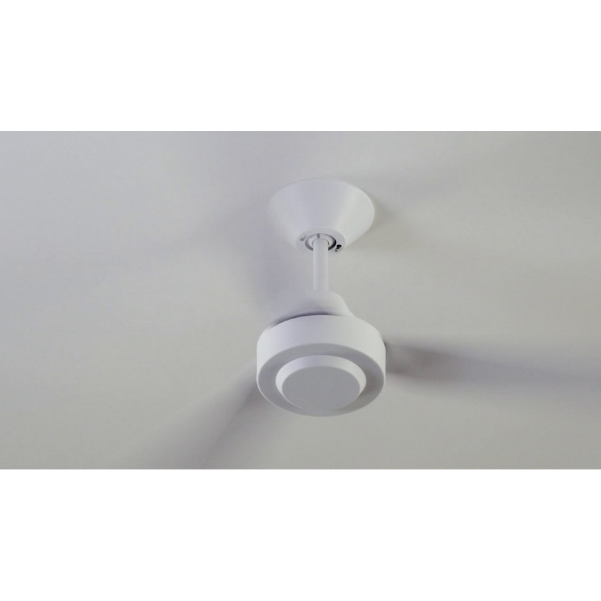 Lucci Air 213015 - Stropní ventilátor CALYPSO