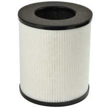 Beaba - Náhradní kombinovaný filtr pro čističku vzduchu
