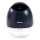 Beaba - Odsávačka mateřského mléka elektrická HANDS-FREE 180 ml 1300 mAh modrá