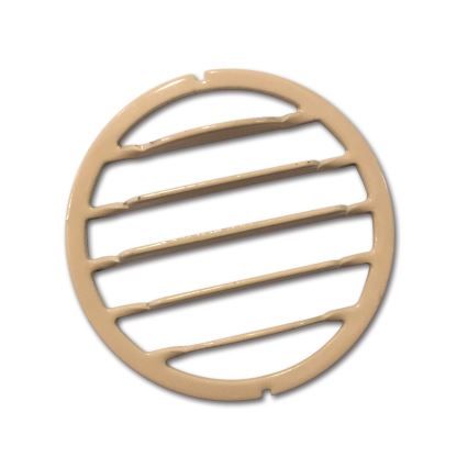 Bellissima 11665 - Fén MY PRO 2300W/230V černá/rose gold