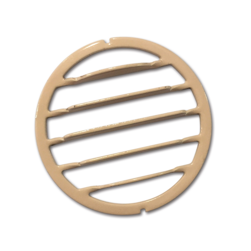 Bellissima 11665 - Fén MY PRO 2300W/230V černá/rose gold