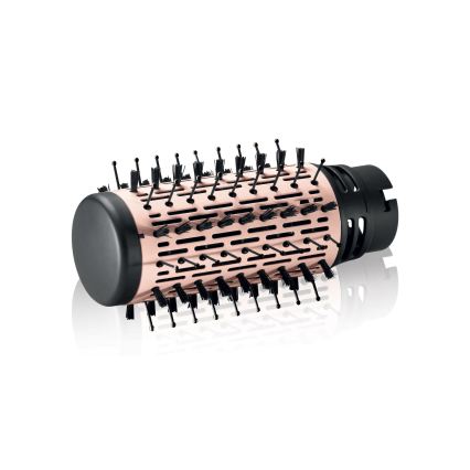 Bellissima 11726 - Horkovzdušný kartáč 5v1 MY PRO 1000W/230V bílá/rose gold