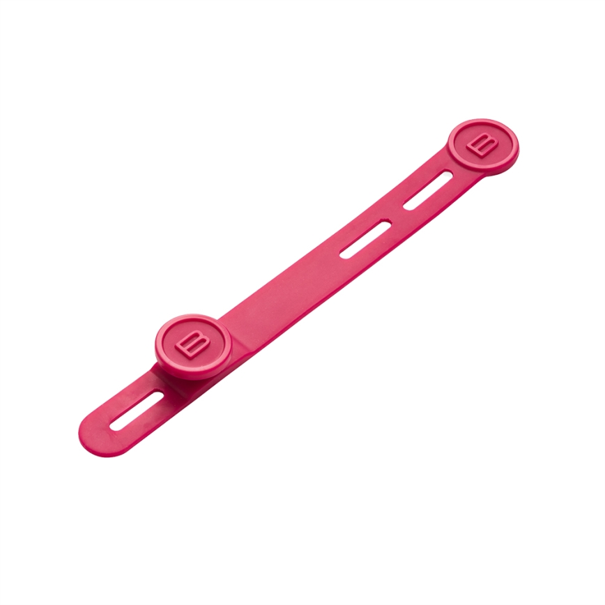 Bellissima 11859 - Fén ULTRA SPEED 2200W/230V černá