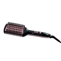 Bellissima 11879 - Horkovzdušný kartáč MAGIC SHINY BRUSH 73W/230V rosegold