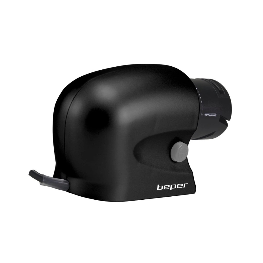 Beper - Elektrický brousek na nože 10W/230V