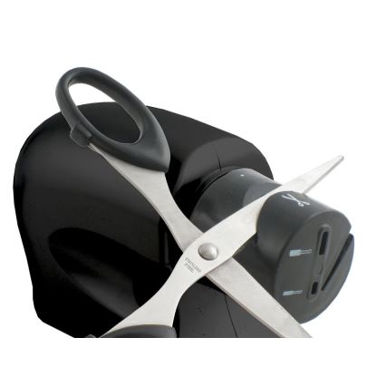Beper - Elektrický brousek na nože 10W/230V