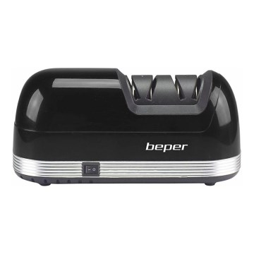 Beper - Elektrický brousek na nože 40W/230V