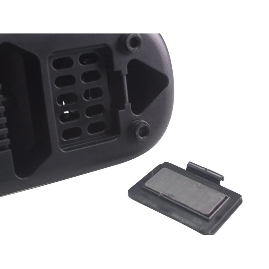 Beper - Elektrický brousek na nože 40W/230V