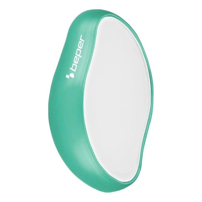 Beper - Exfoliační peelingový kámen mintová