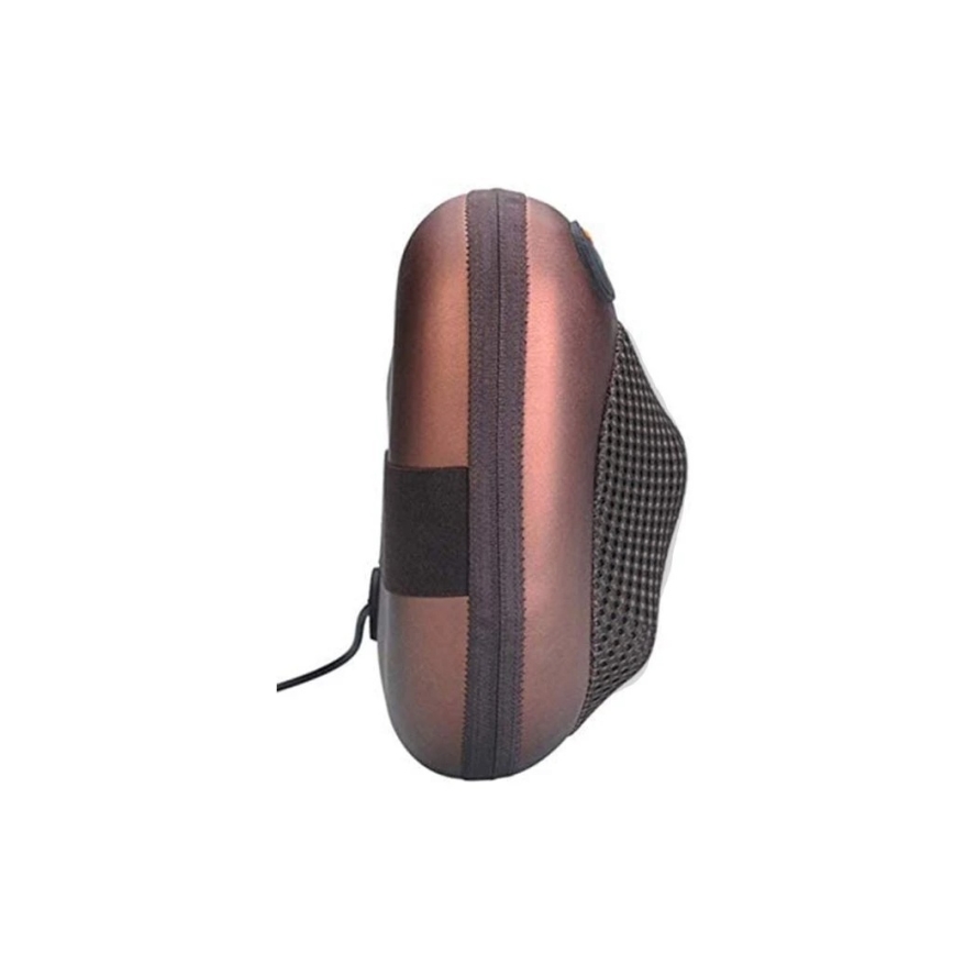 Beper - Masážní polštářek 20W/230V