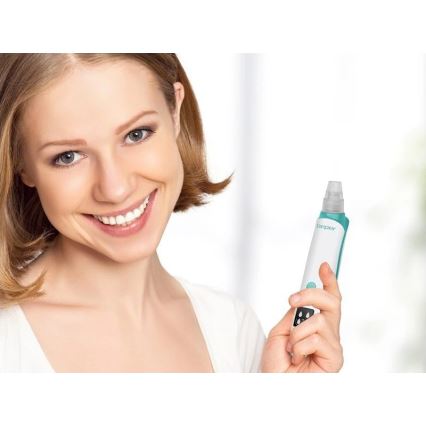 Beper - Nabíjecí čistič pórů USB/5V 400 mAh