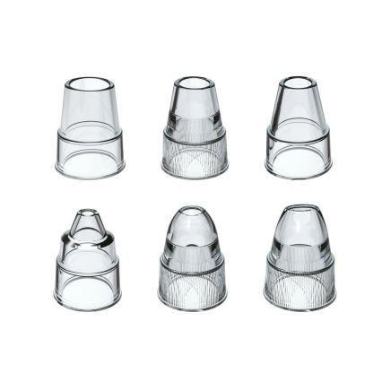 Beper - Nabíjecí čistič pórů USB/5V 400 mAh