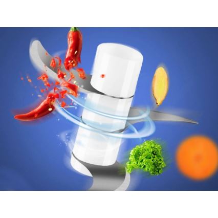 Beper - Nabíjecí sekáček 30W/5V 1500 mAh 250 ml