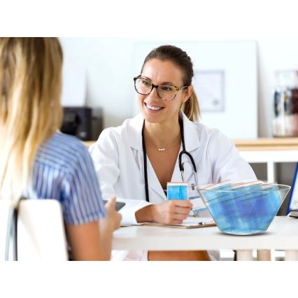 Beper - Návlek na obuv 100 ks