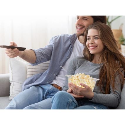 Beper - Popkornovač 700W/230V